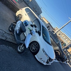 スーパーディオ af27 快速仕様の画像