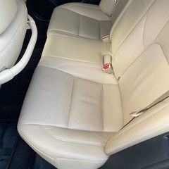 21クラウンロイヤルハイブリッドの画像