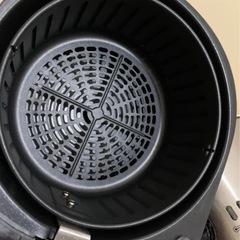 値下げなし  未使用  エアウェーブフライヤーの画像