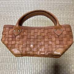 カバン(交渉中です)の画像