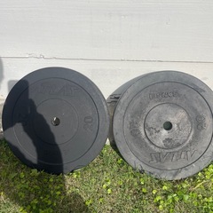 ベンチプレス🏋️
の画像