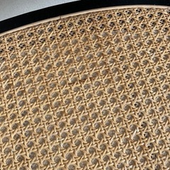 チェスカチェアリプロダクトの画像