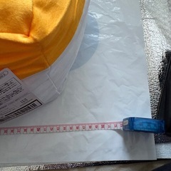 【差し上げます】ぽんのみち　麻雀牌がクッション の画像