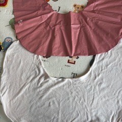 アメジスト 授乳クッションの画像