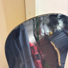 スノボード一式セットの画像