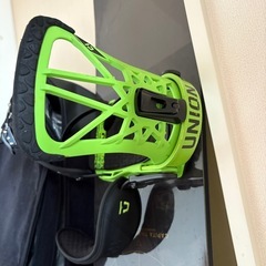 スノボード一式セットの画像