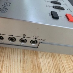 CASIO PERSONAL COMPUTER FA-10 カシオ パーソナルコンピューターの画像