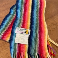 🧤🧣幼児さんあったかセット②の画像