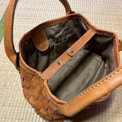 カバン(交渉中です)の画像