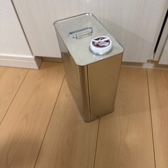 油性系しみ抜き溶剤　ニューサングリーンエコの画像