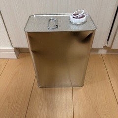 油性系しみ抜き溶剤　ニューサングリーンエコの画像