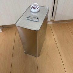 油性系しみ抜き溶剤　ニューサングリーンエコの画像