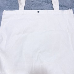 【新品】ポケモン　ピカチュウ　トートバッグ　ブランケット　しまむら　福袋の画像