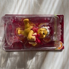 ディズニーフィギュアまとめ売り【単品可】の画像