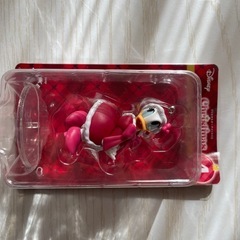 ディズニーフィギュアまとめ売り【単品可】の画像