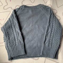 ベビー服95サイズ　2点の画像