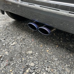 n-one ターボ①詳細を参照下さい。の画像