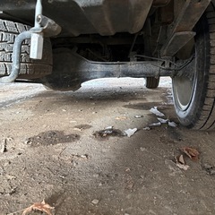 ハイゼットジャンボの画像