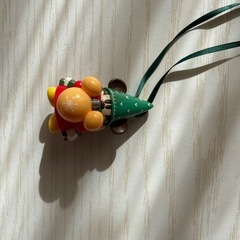 リルリンリンの画像