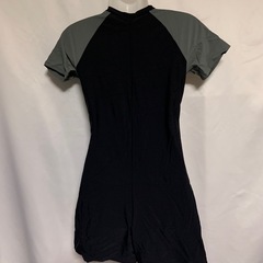 レディース✨水着　　新品の画像