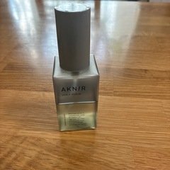 アクニー　スカルプセラム　80mlの画像