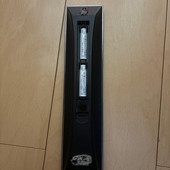 REGZA 40R9000の画像