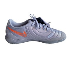 ナイキ ティエンポ レジェンド 10 アカデミー ICの画像