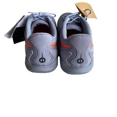 ナイキ ティエンポ レジェンド 10 アカデミー ICの画像