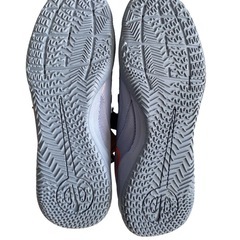 ナイキ ティエンポ レジェンド 10 アカデミー ICの画像