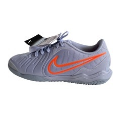 ナイキ ティエンポ レジェンド 10 アカデミー ICの画像