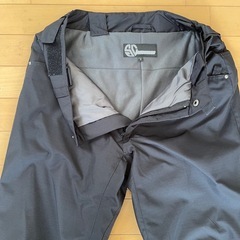 スキー　スノボードの画像