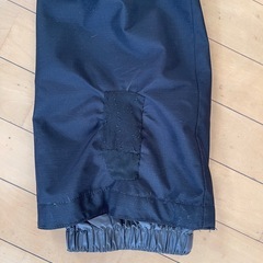 スキー　スノボードの画像