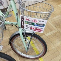 シティバイクを販売します 🚲の画像