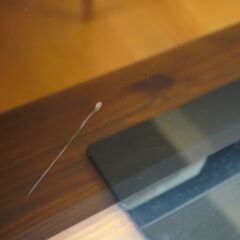 地上・BS・110度CSデジタルハイビジョン液晶テレビ46型 SONY KDL-46HX850の画像