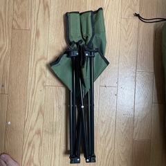 キャンプイス2この画像