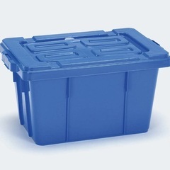 イチネンTASCO TA352MS エアコン洗浄機の画像