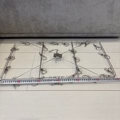 洗濯バサミの画像