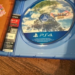 PS4 PRO 1TB コントローラーⅹ2 完動品の画像