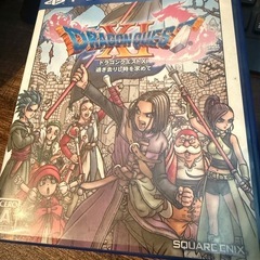 PS4 PRO 1TB コントローラーⅹ2 完動品の画像