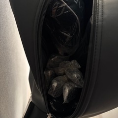 新品未使用　advisor  ゴルフクラブセット 右用の画像