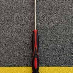 釣り　シマノ　ファイアブラッドコマセミキサー　3Dの画像