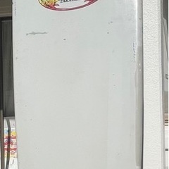 ロングボード ドナルドタカヤマ 9’0"の画像