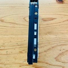 Western Digital WD5000AAKX 500GB HDDの画像