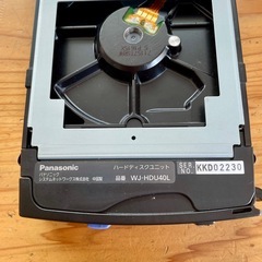 Western Digital WD5000AAKX 500GB HDDの画像