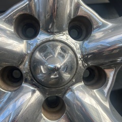 WORK ユーロラインの画像