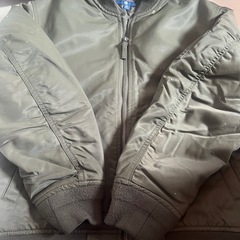 子供服　まとめ売りの画像