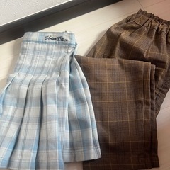 子供服　まとめ売りの画像