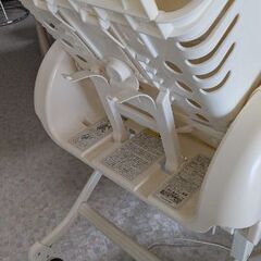 要らなくなったので差し上げます。の画像