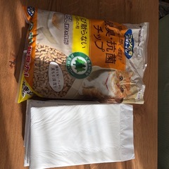 ねこトイレ・ペットトイレの画像