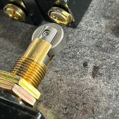 無料でお譲りします｜ローラーレバー付きリミットスイッチ まとめての画像